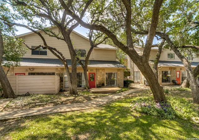 829-w-bitters-rd-501-san-antonio-tx-78216/hzid_8bff768d