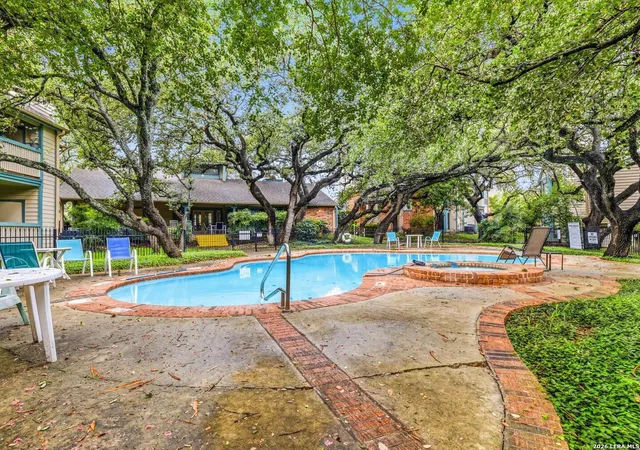 4839-brandeis-st-423-san-antonio-tx-78249/hzid_333e389b