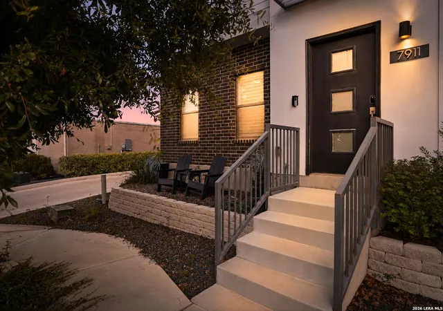 7911-southlake-n-a-san-antonio-tx-78235/hzid_def1f00f