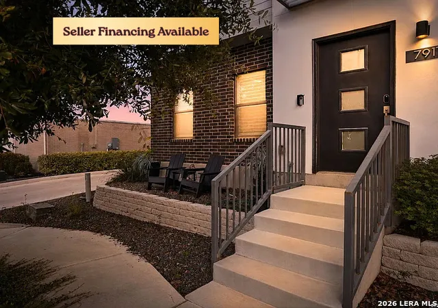7911-southlake-n-a-san-antonio-tx-78235/hzid_def1f00f