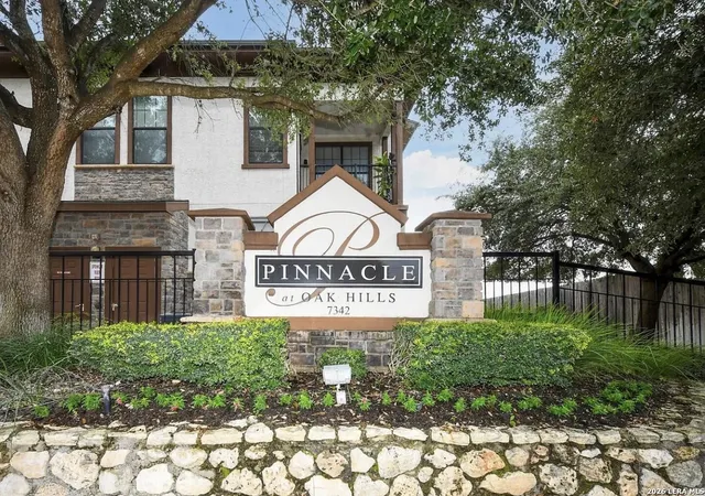 7342-oak-manor-dr-7107-san-antonio-tx-78229/hzid_f3d7f5ed