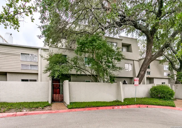 3102-eisenhauer-a-3-san-antonio-tx-78209/hzid_c45055ed