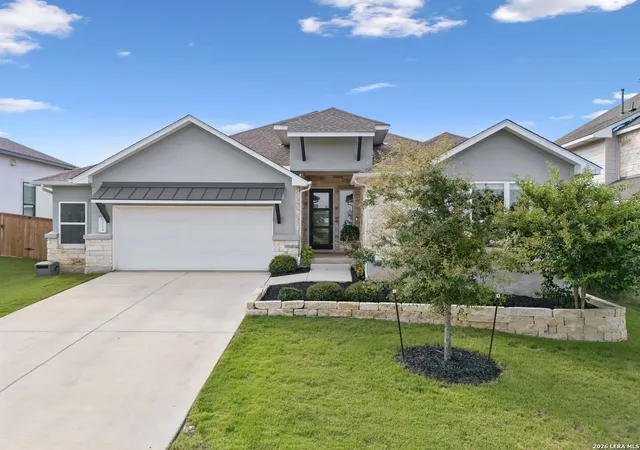 2224-sur-ave-new-braunfels-tx-78132/hzid_5dba1a76