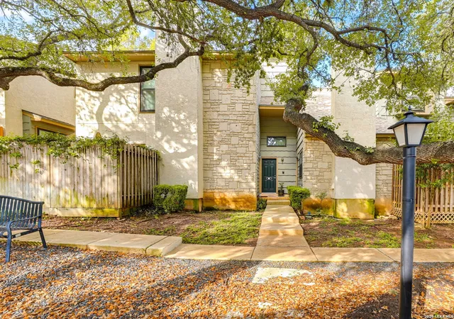 14122-churchill-estates-blvd-1101-san-antonio-tx-78248/hzid_14ec9af9