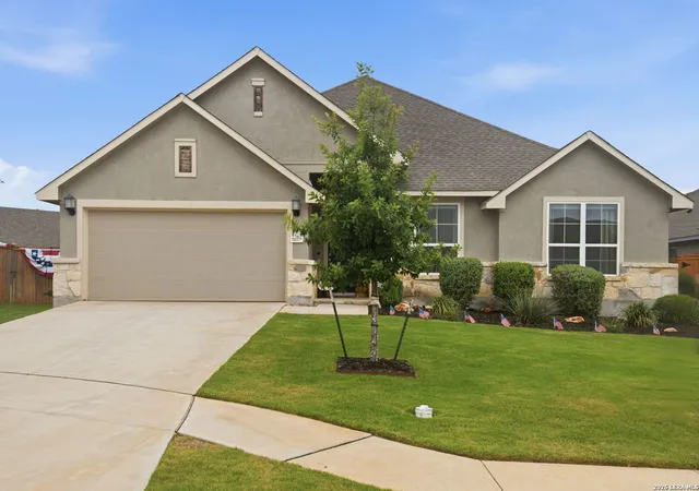2262-hoja-new-braunfels-tx-78132/hzid_fc1d66ec