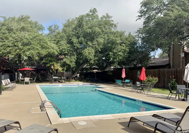 10527-perrin-beitel-rd-a201-san-antonio-tx-78217/hzid_2accf4c6