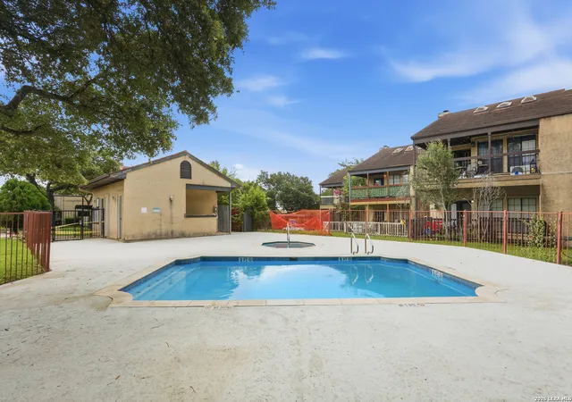 6100-woodlake-pkwy-605-san-antonio-tx-78244/hzid_680c4154