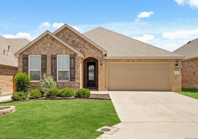 2255-oak-run-pkwy-new-braunfels-tx-78132/hzid_c5f846d1