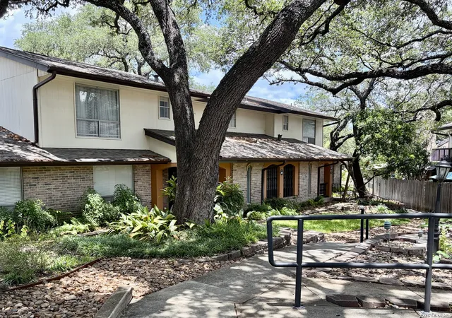 8915-datapoint-dr-44b-san-antonio-tx-78229/hzid_1c0f8894
