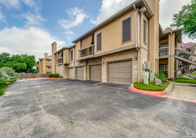 11839-parliament-st-2414-san-antonio-tx-78216/hzid_20a3f8cf