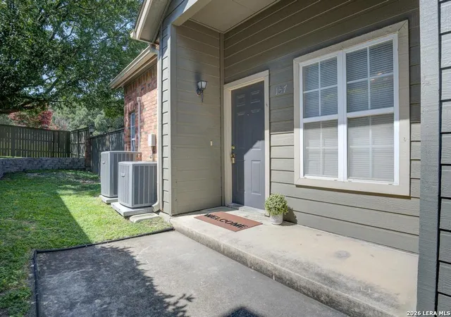 157-chapel-hill-cir-157-san-antonio-tx-78240/hzid_9c924463