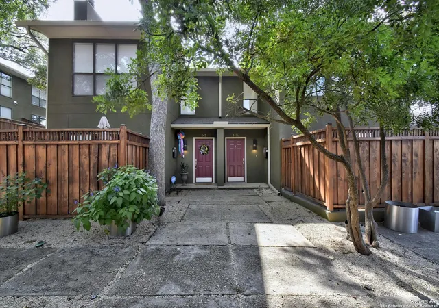 143-terrell-1-2-san-antonio-tx-78209/hzid_b76b39a4