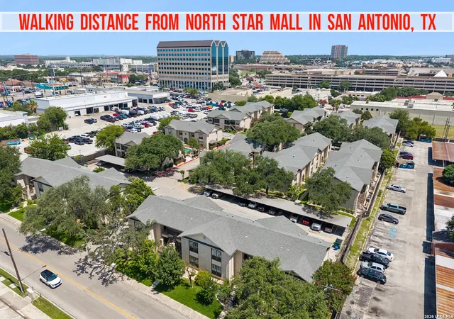165-w-rampart-dr-108-san-antonio-tx-78216/hzid_366662fe