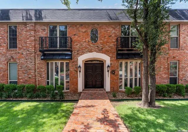 7500-callaghan-apt-232-san-antonio-tx-78229/hzid_9f5964ea