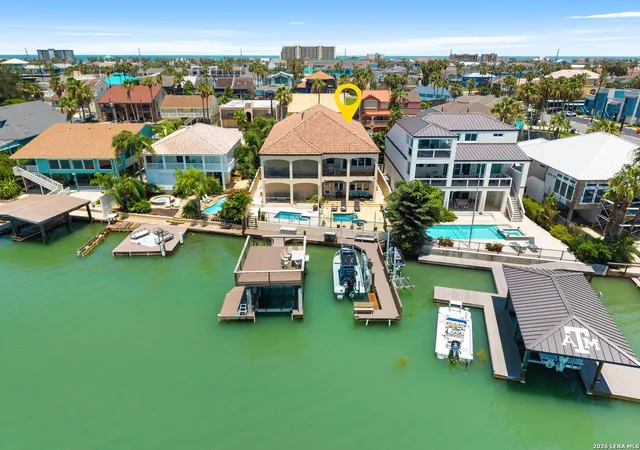 5609-s-laguna-circle-a-south-padre-island-tx-78597/hzid_998bc669