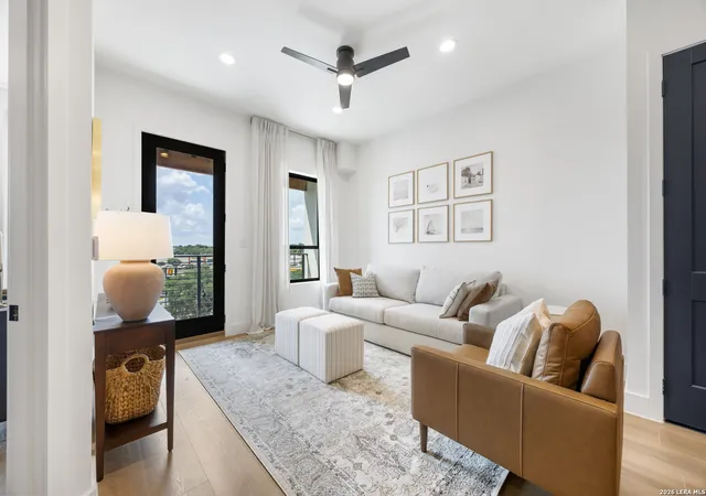 10899-s-hausman-rd-205-san-antonio-tx-78249/hzid_16a7b974