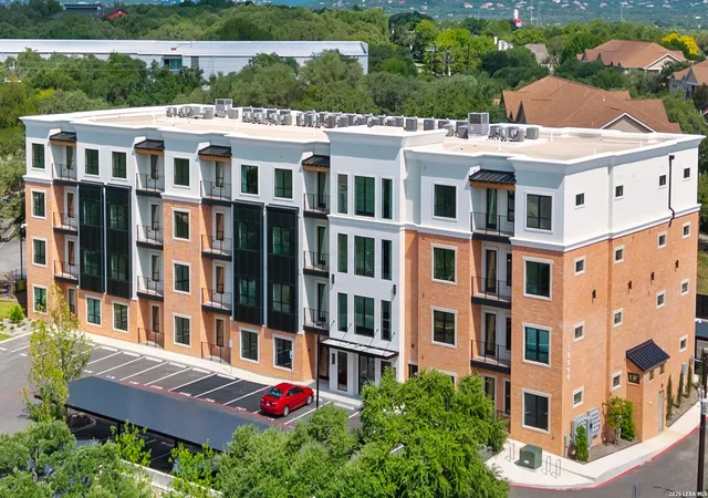 10899-s-hausman-rd-403-san-antonio-tx-78249/hzid_a5ddfebe