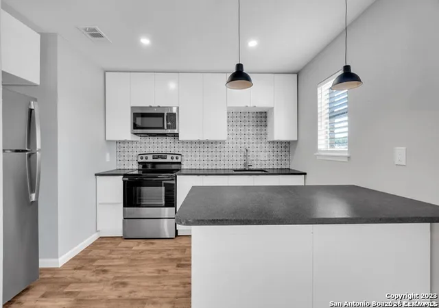 911-vance-jackson-206j-san-antonio-tx-78201/hzid_44c86048