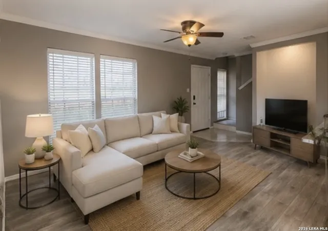 9140-timber-path-2405-san-antonio-tx-78250/hzid_0ea8f1e7