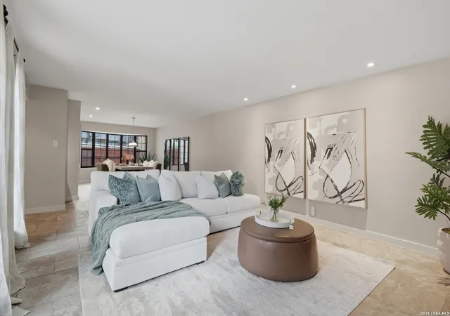 7711-callaghan-rd-apt-301-san-antonio-tx-78229/hzid_72476591