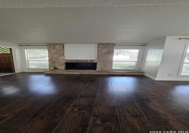 3843-barrington-st-138j-san-antonio-tx-78217/hzid_e0f77a9b