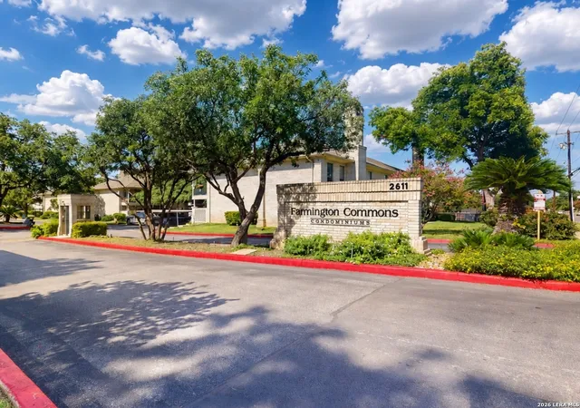 2611-eisenhauer-506-san-antonio-tx-78209/hzid_c7941dc8