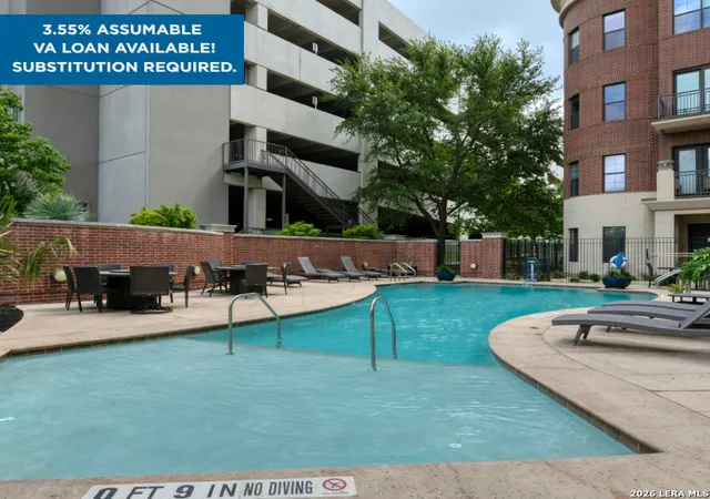 215-n-center-st-206-san-antonio-tx-78202/hzid_98413e10