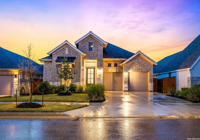 1838-luna-new-braunfels-tx-78132/hzid_05631a67