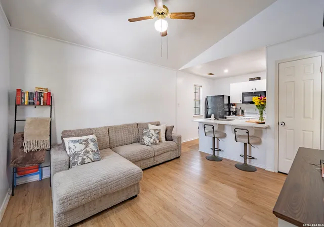4803-hamilton-wolfe-310-san-antonio-tx-78240/hzid_7734ab50