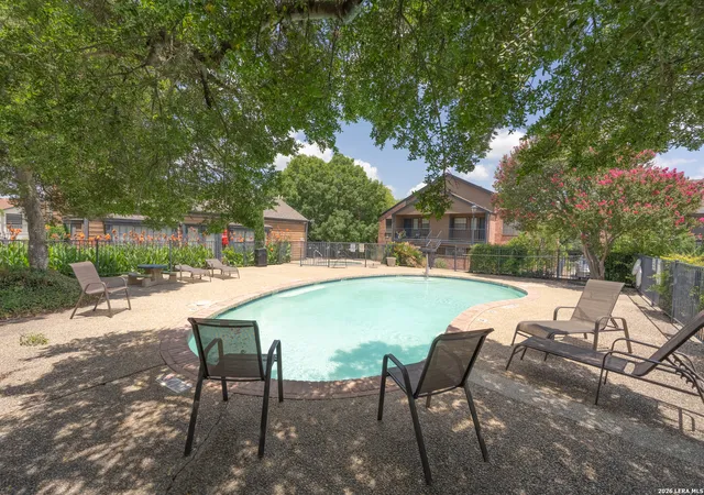 4803-hamilton-wolfe-310-san-antonio-tx-78240/hzid_7734ab50