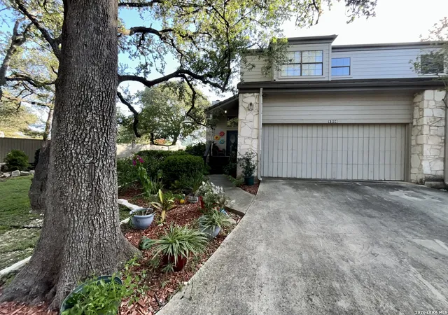 1316-saint-andrews-san-antonio-tx-78248/hzid_e678d9e7