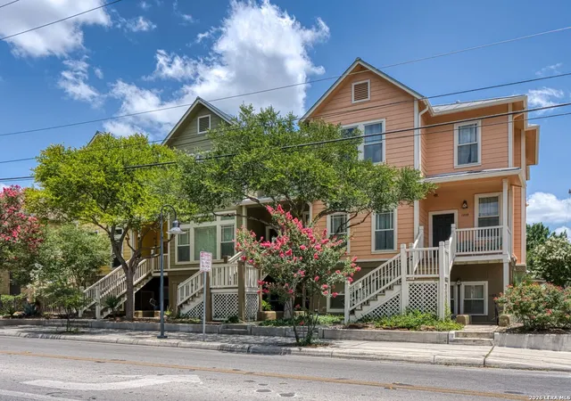 400-e-guenther-street-1102-san-antonio-tx-78210/hzid_4e70919d