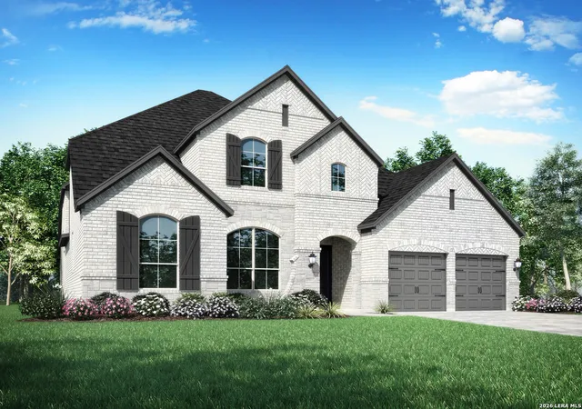 1820-haecker-view-new-braunfels-tx-78132/hzid_e55dd1d8