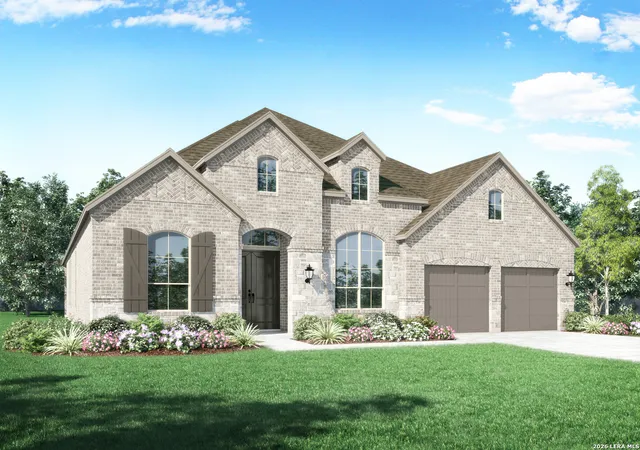 1828-haecker-view-new-braunfels-tx-78132/hzid_d752fcb2