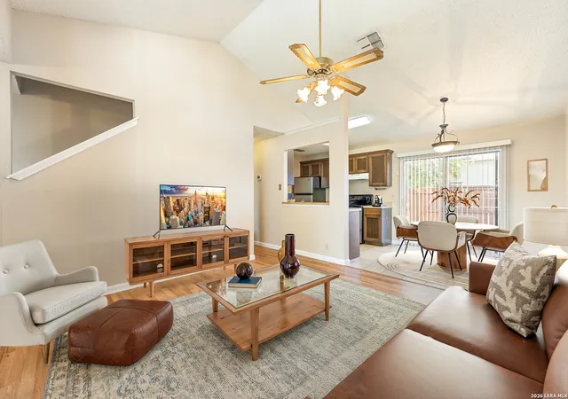 9140-timber-path-2204-san-antonio-tx-78250/hzid_974644a1