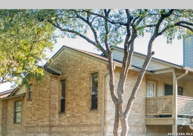 12446-star-crest-404-san-antonio-tx-78216/hzid_c81049fe