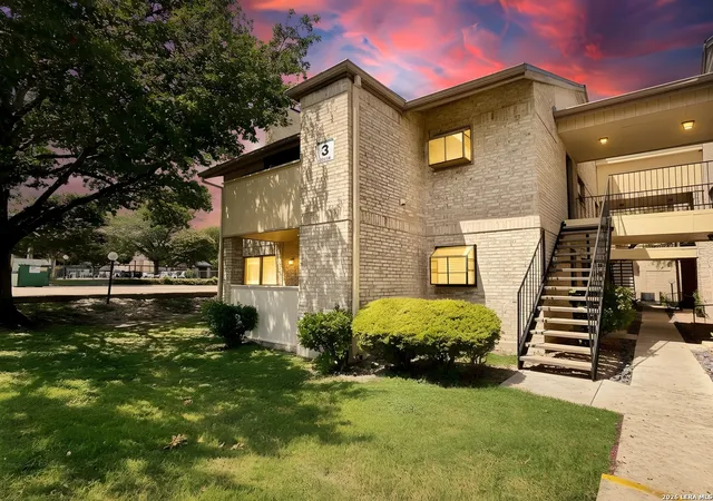11843-braesview-315-san-antonio-tx-78213/hzid_35a5beab
