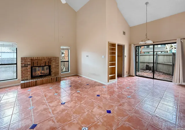 4839-brandeis-712-san-antonio-tx-78249/hzid_1e27e8fc