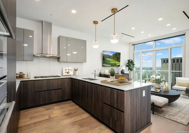 123-lexington-ave-apt-1205-san-antonio-tx-78205/hzid_5c73fc19