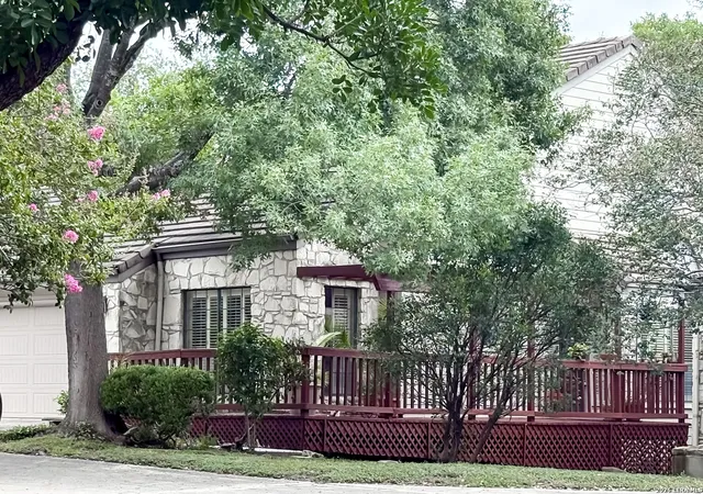 17228-saint-andrews-6202-san-antonio-tx-78248/hzid_7c266d4d