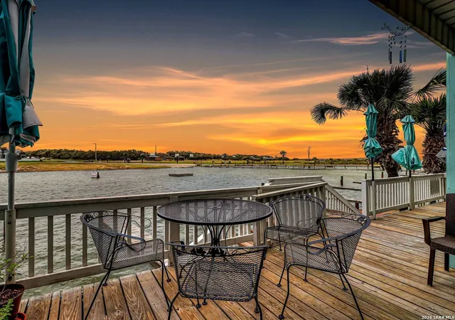 2292-n-fulton-beach-apt-502-rockport-tx-78382/hzid_583dda60