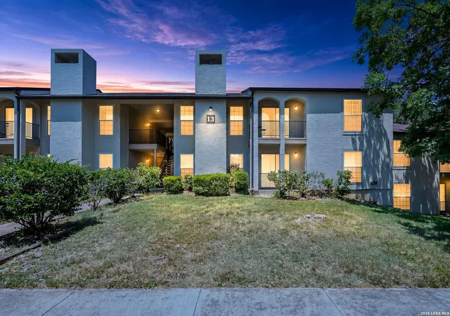 8702-village-dr-1302-san-antonio-tx-78217/hzid_fe64bdf9