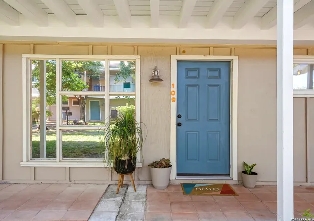 255-e-rampart-dr-109-san-antonio-tx-78216/hzid_ab95f257