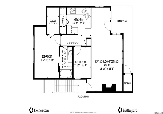 14745-babcock-rd-506-san-antonio-tx-78249/hzid_82141480