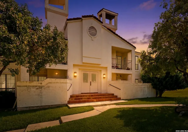 2255-thousand-oaks-dr-103-san-antonio-tx-78232/hzid_db008c99