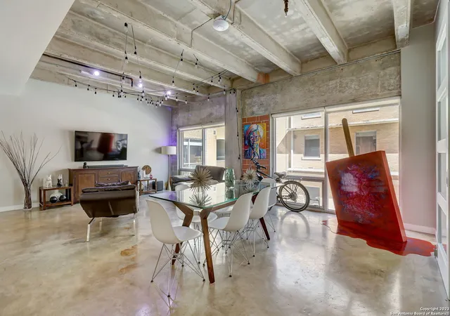 1115-s-alamo-st-2307-san-antonio-tx-78210/hzid_80c56cf7