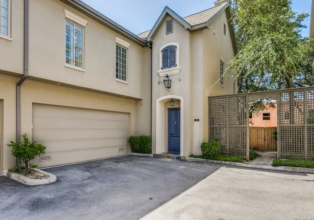 130-harrigan-ct-130-san-antonio-tx-78209/hzid_adddba1a