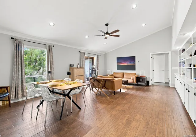3803-barrington-st-3d-san-antonio-tx-78217/hzid_3552ed01