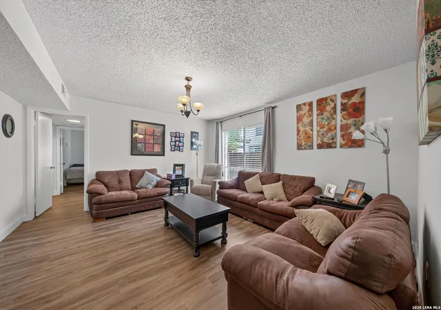 3803-barrington-14a-san-antonio-tx-78217/hzid_53d2f059