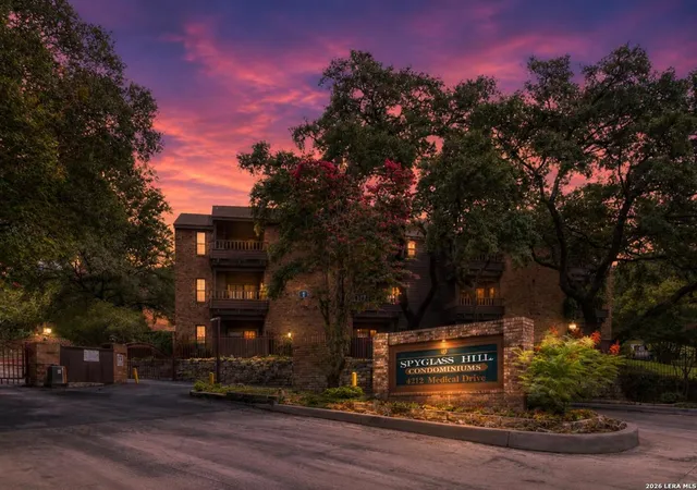 4212-medical-dr-104-san-antonio-tx-78229/hzid_1505f153